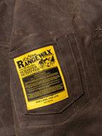 RangeWax® Mesquite Brush Jacket - Schaefer Outfitter