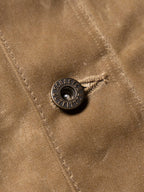 RangeWax® Mesquite Brush Jacket - Schaefer Outfitter