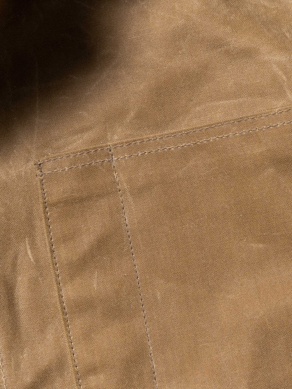 RangeWax® Mesquite Brush Jacket - Schaefer Outfitter