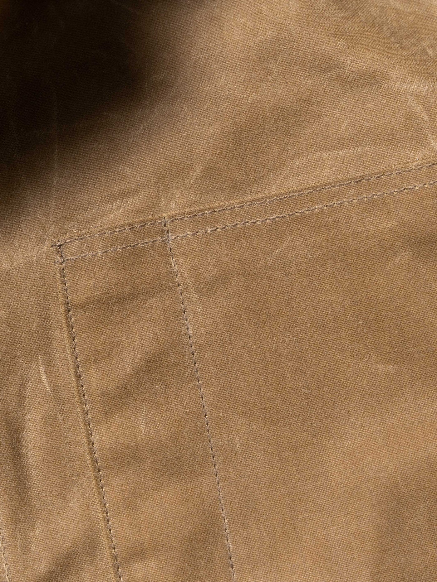 RangeWax® Mesquite Brush Jacket - Schaefer Outfitter