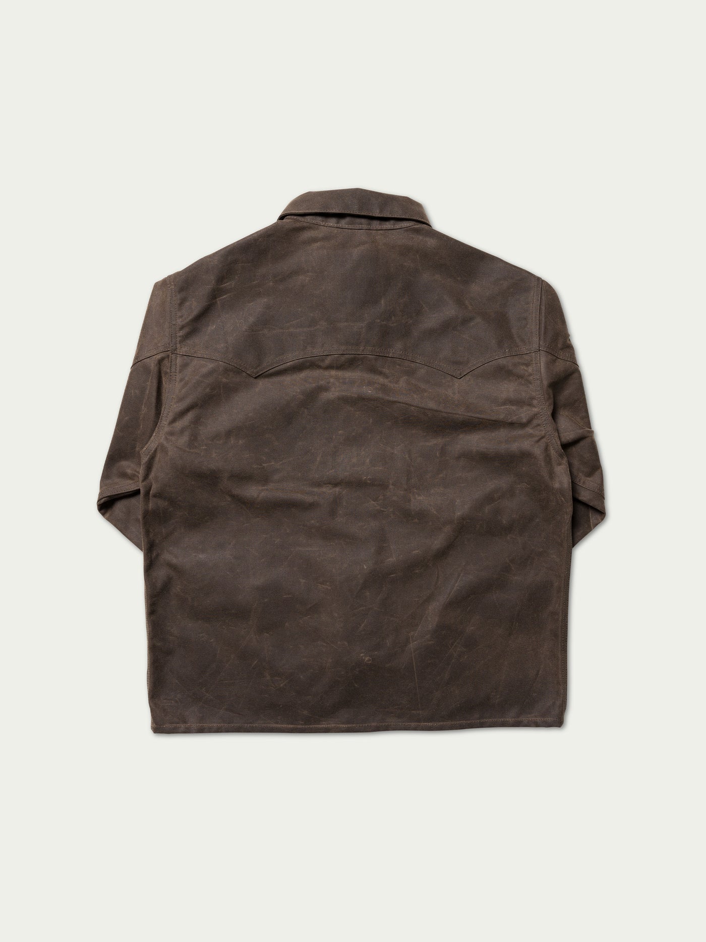 RangeWax® Mesquite Brush Jacket - Schaefer Outfitter