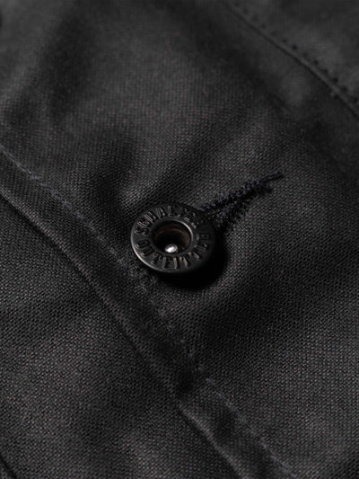 RangeWax® Mesquite Vest - Schaefer Outfitter