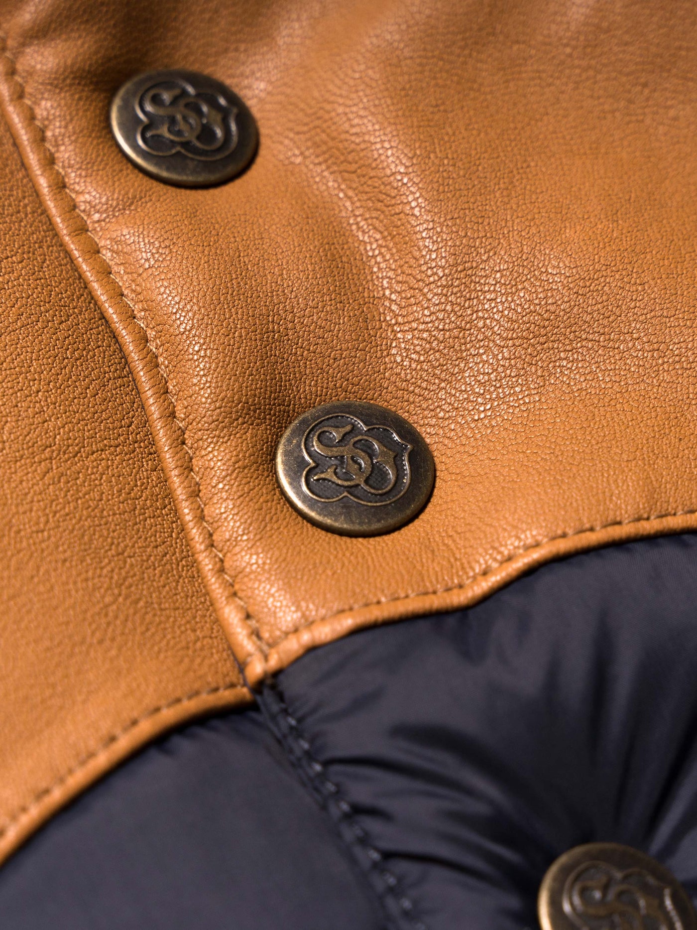 CORBETT VEST - Schaefer Outfitter