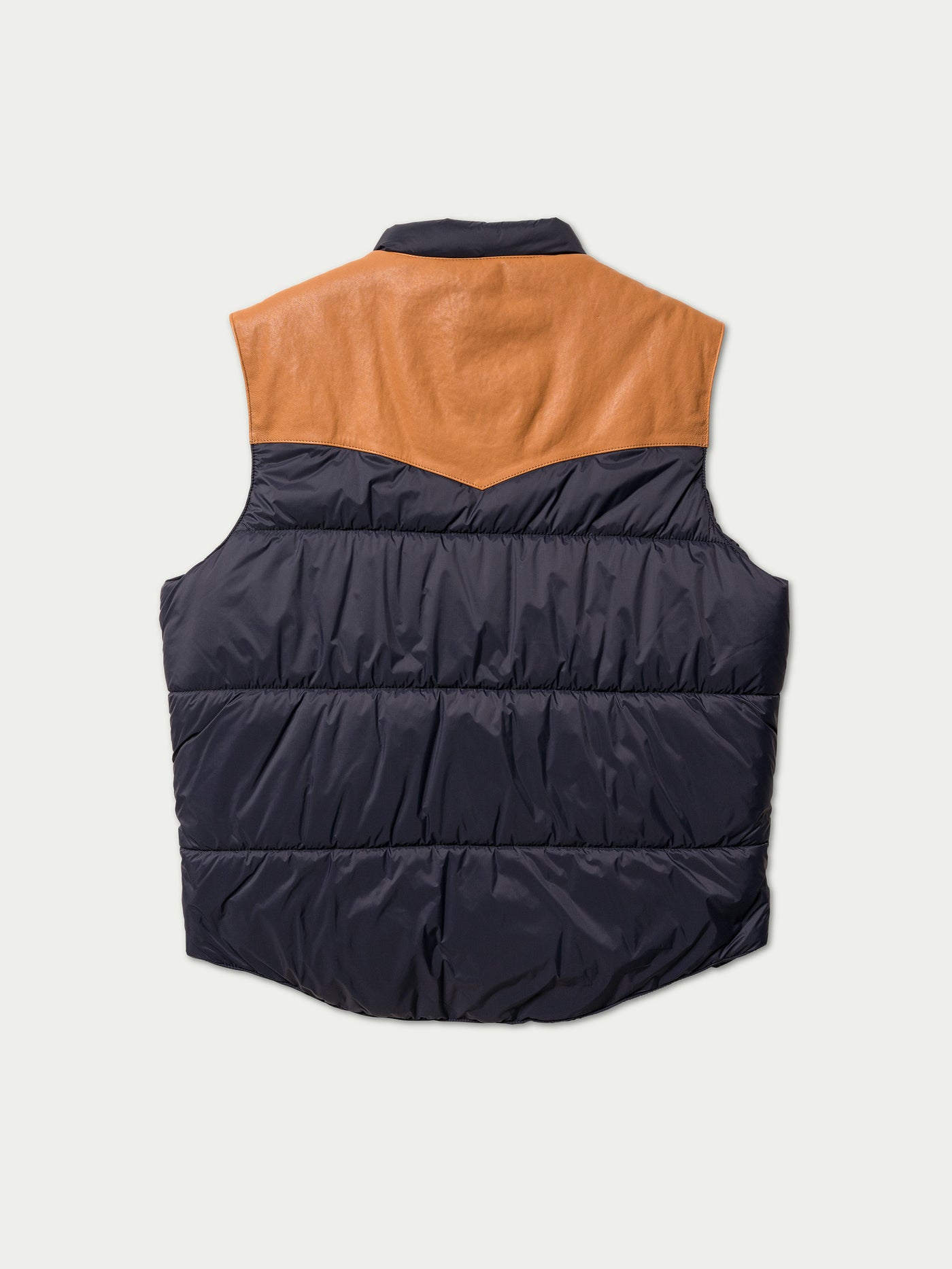 CORBETT VEST - Schaefer Outfitter