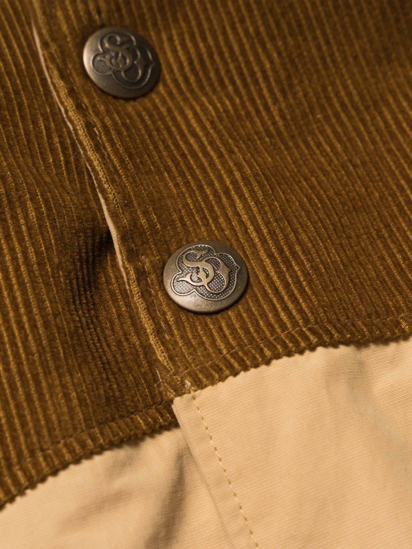 Jackson Vest - Schaefer Outfitter