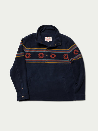 Teton Pullover - Schaefer Outfitter