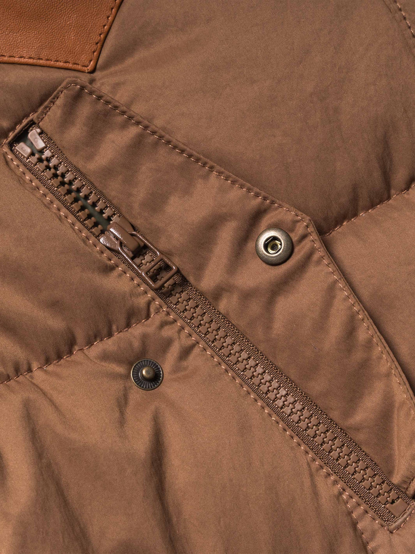 Hayden Jacket - Schaefer Outfitter