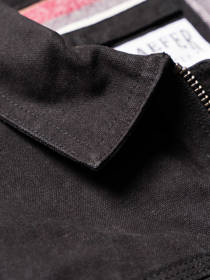 McCrae Jacket - Schaefer Outfitter