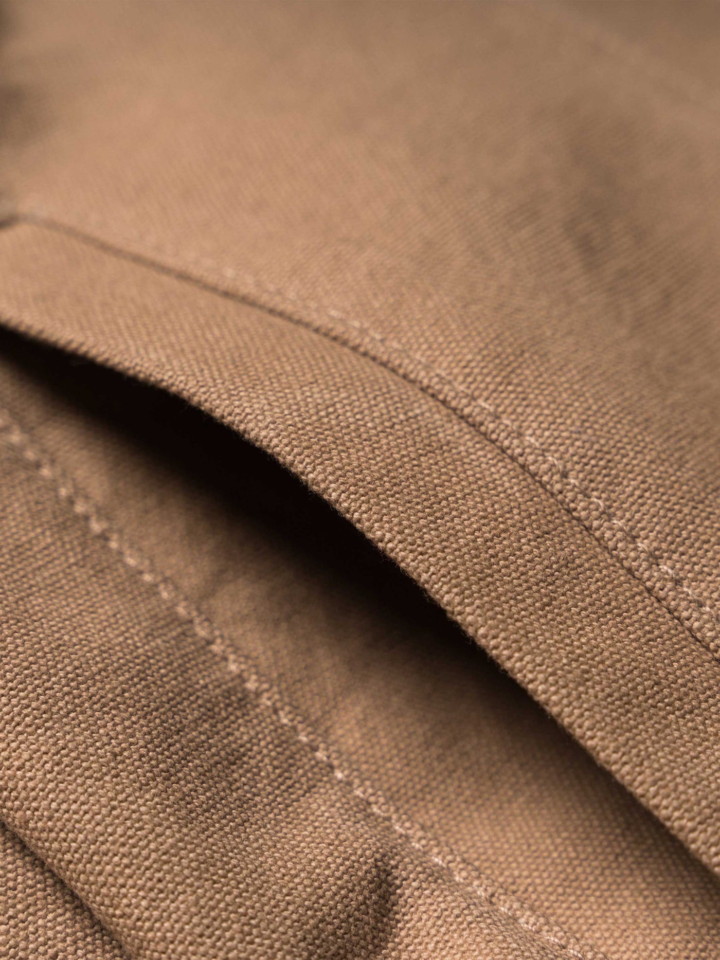 McCrae Jacket - Schaefer Outfitter