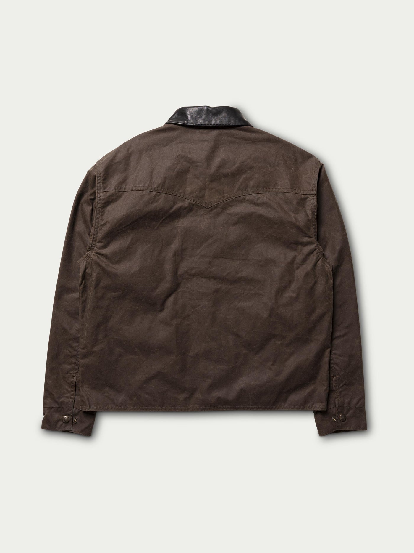 RangeWax® Summit Jacket - Schaefer Outfitter