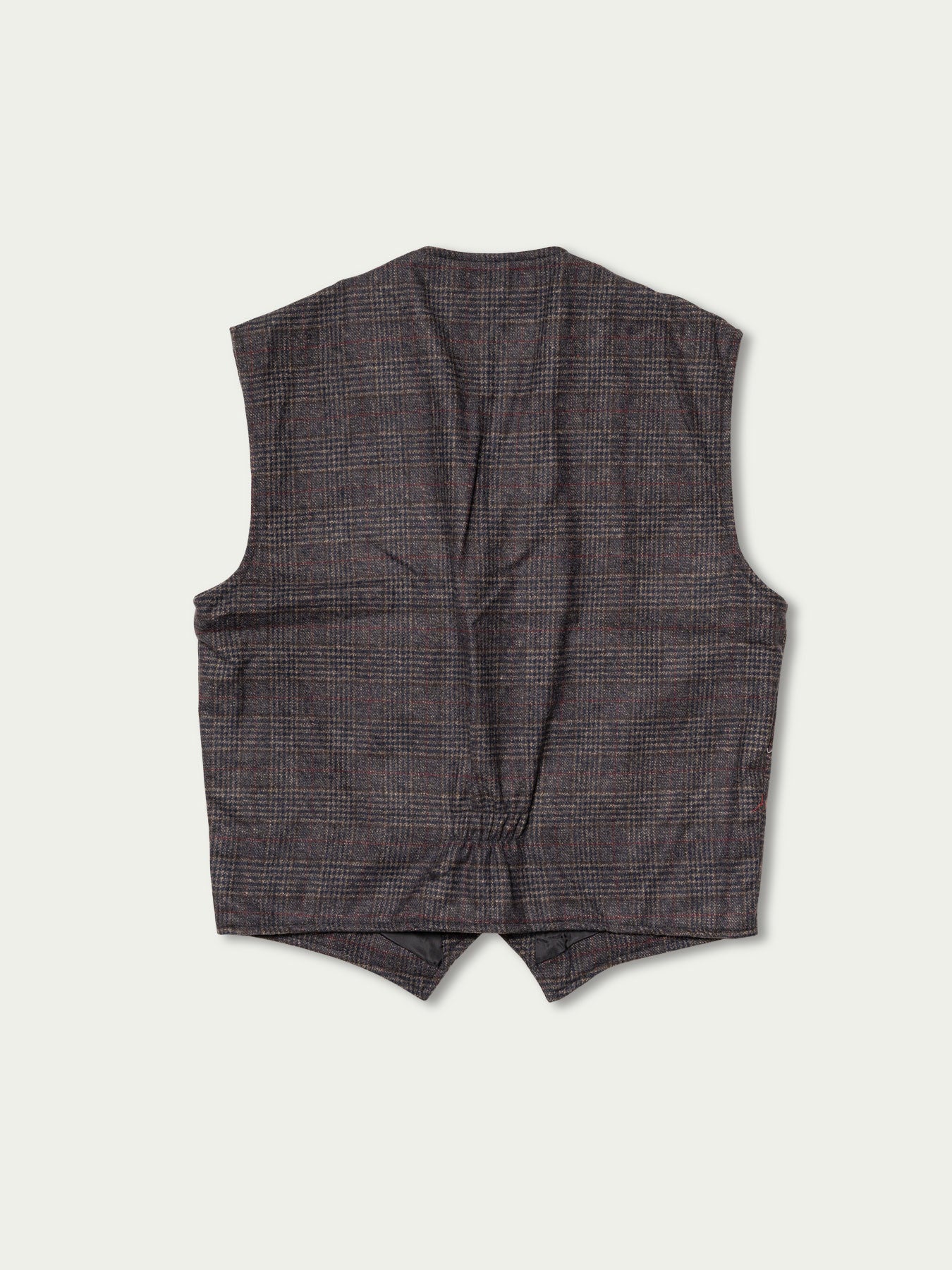 Laramie Vest | Schaefer Outfitter