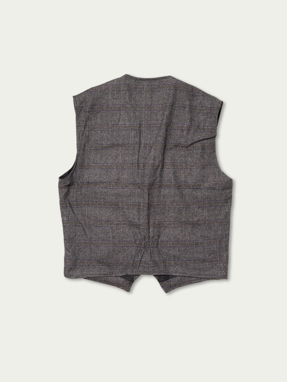 Laramie Vest - Schaefer Outfitter