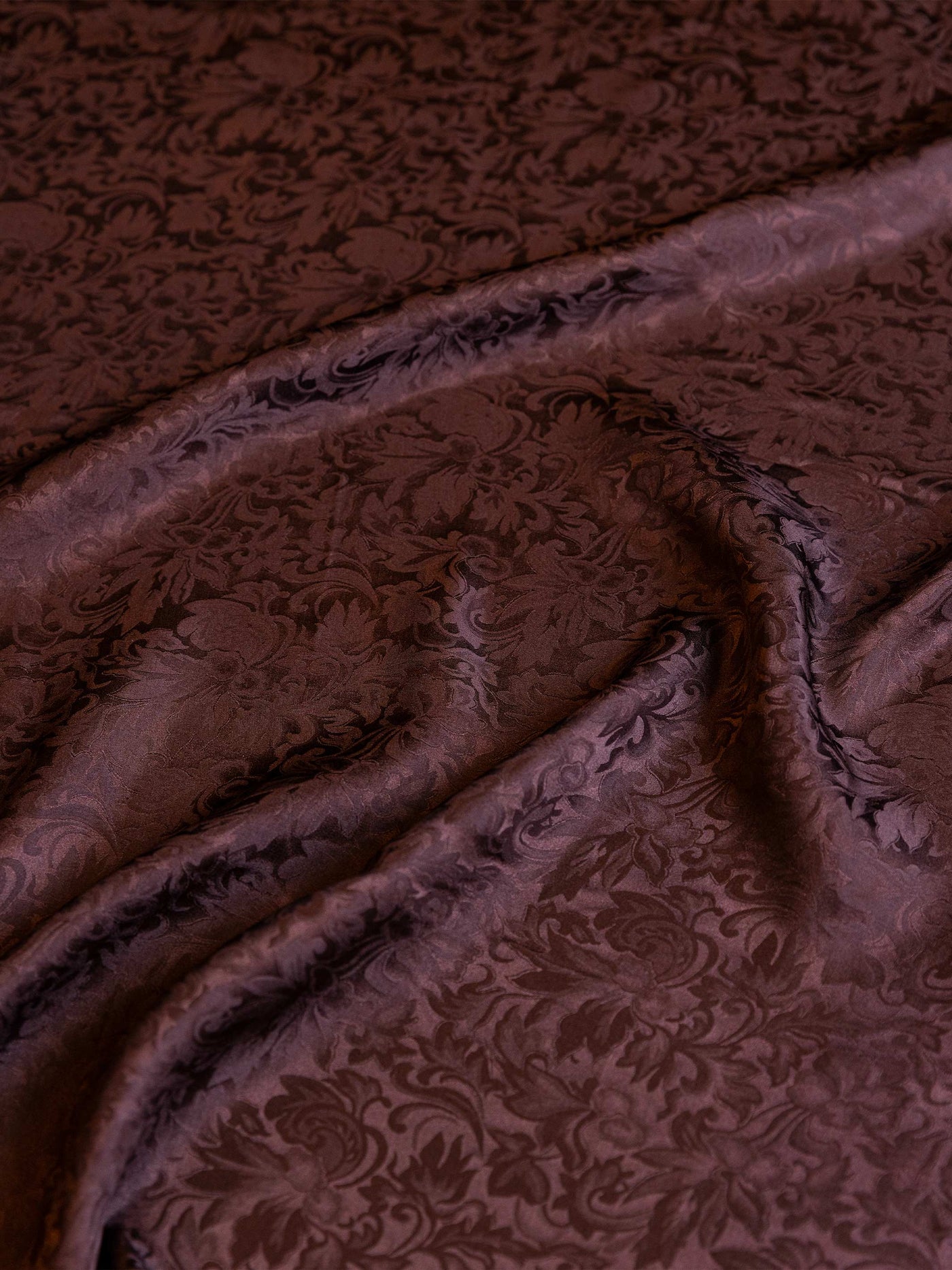 Frontier Jacquard Wild Rags - Schaefer Outfitter